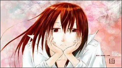 Te considères-tu comme quelqu'un de sociable ?