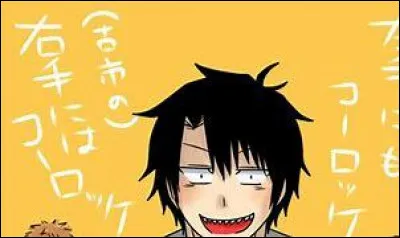 Tes amis se moquent de toi (dans ton dos), tu apprends cela plus tard, comment réagis-tu ?