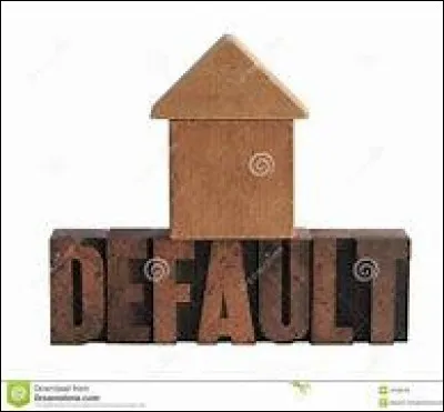 Quel défaut selon toi, te convient le mieux ? (Parmi les suivants)