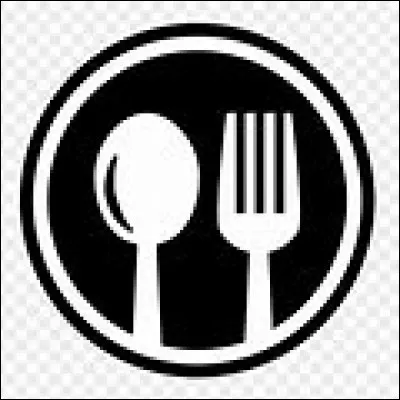 Quel plat préfères-tu parmi les 4 suivants ?