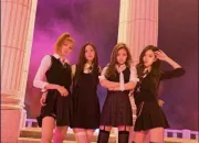 Quiz �tes-vous un vrai BLINK ?