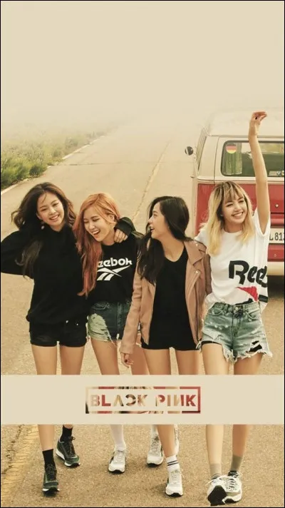 Qui a &eacute;crit et interpr&eacute;t&eacute; les chansons "Gone" et "On the Ground" en solo ?