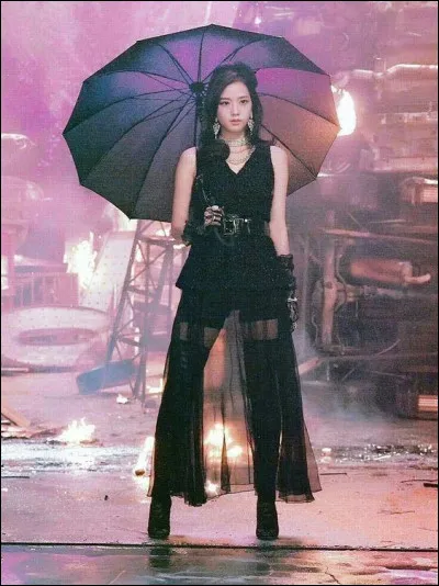 Qui est la plus &acirc;g&eacute;e ?