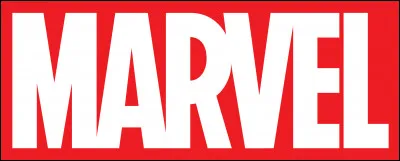 Quel film de la phase 4 du MCU sortira en mai 2022 ?
