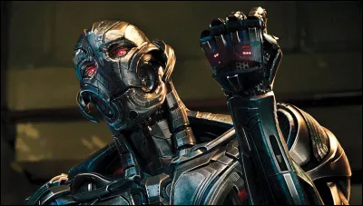 Quel pays est victime de la folie d'Ultron dans Avengers : Age Of Ultron ‽