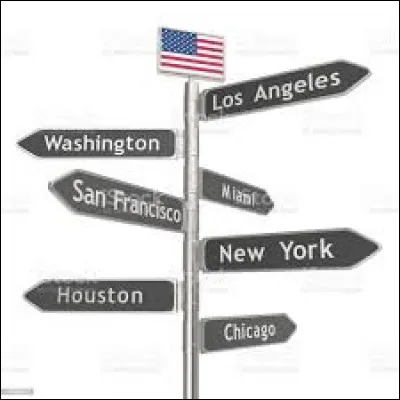 Dans quelle ville se passe l'essentiel de l'intrigue de la série WandaVision ?