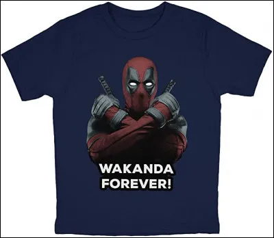 Qui fait appel à Black Panther dans CA : Civil War pour se battre à ses côtés lors de la bataille de l'aéroport ? (Attention, on ne demande pas de quelle "team" BP a fait partie mais bien qui l'a "invité")