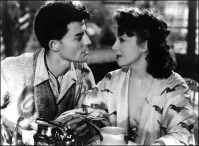 Quel roman de Radiguet a pour héros un jeune homme, amant de la femme d'un "poilu" ?