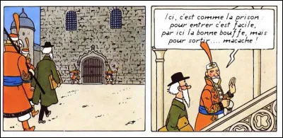 1953 > Un classique d'Henri-Georges Clouzot, sur fond de vol des ressources des pays d'Amérique latine par les USA. Quel est le titre ?