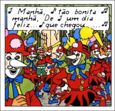 1959 > Une découverte du mot "bossa nova" et une ouverture bénéfique sur ce continent musical qu'est le Brésil, par Marcel Camus.