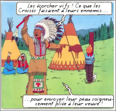 1968 > Tout à fait dans l'air de son temps, un vent de révolte souffle sur ce grand ...[Trouvez le titre !]
