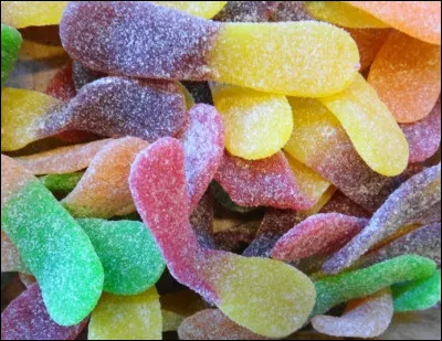 Et pour les langues de chat ?