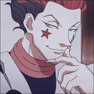 Quel est le Nen d'Hisoka ?