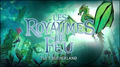 Si je te dis les initiales "LRDF", tu me réponds :