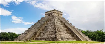 Dans quelle ville dAfrique du Sud se trouve le Jardin botanique national de Kirstenbosch ?