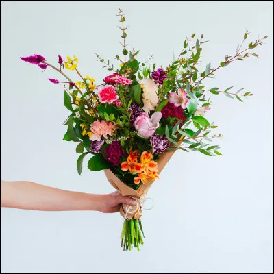 De quel célèbre ballet est tirée la ''Valse des fleurs'' ?