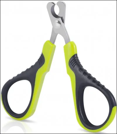 Comment te défends-tu ?