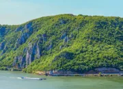 Quiz Fleuves dEurope
