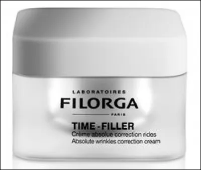 Quel acide est censé prévenir, voire atténuer les marques du temps sur les vieilles peaux ?