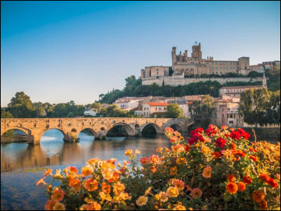 Quelle est la plus vieille ville de France ?