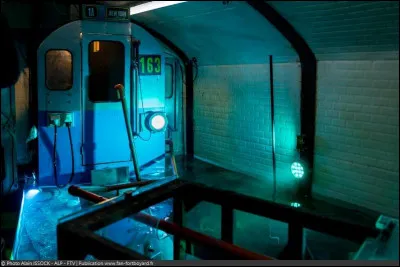 Quel est le nom de cette nouvelle épreuve ?