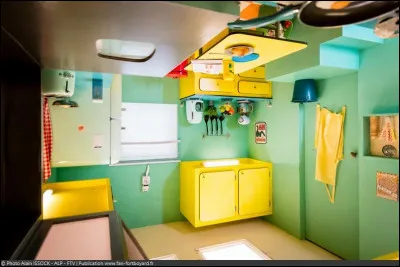 Comment se nomme cette nouvelle épreuve ?