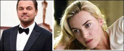 Quel film ont tourné ensemble ces acteurs ?