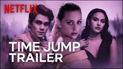 Qui sont les petites amies d'Archie dans les comics ?