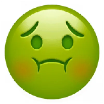 Aimes-tu les associations de nourriture bizarres ?