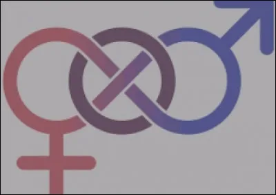 Quel est ton genre ?