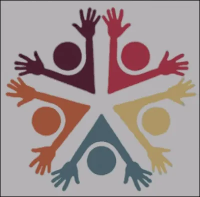 Quel est ton loisir favori ?