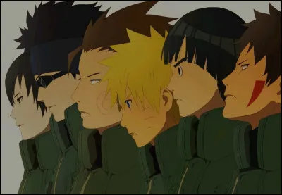 Avec qui préférerais-tu sortir ? (Version garçon)