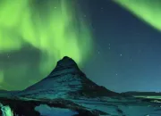 Quiz Les beauts de notre monde