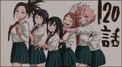 Tu préférerais sortir avec...