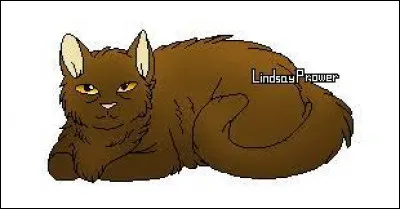 À quel âge meurt-elle ?