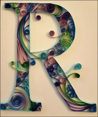 Tu n'as pas l'air bien !