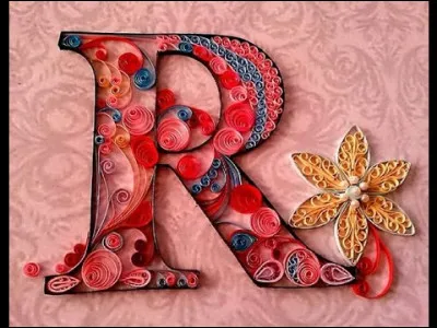 Tu ne me crois pas ?