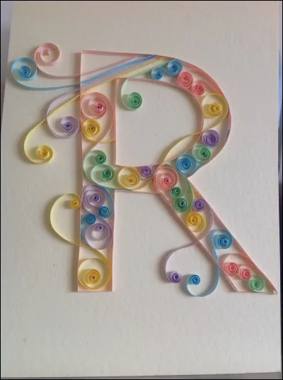 Ce cochon de lait est un beau...