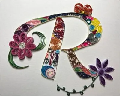 Il faut manger ! Pensez à vous...