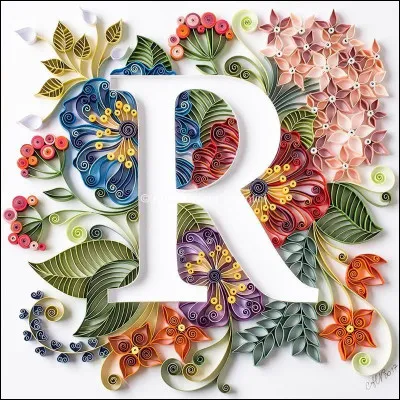 Que sont ces appâts ?