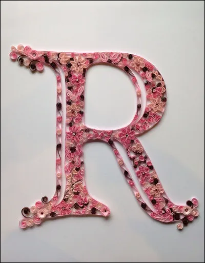 J'adore la pêche ! Regarde ce beau poisson !