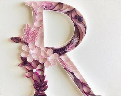 Hier en écoutant ta blague :