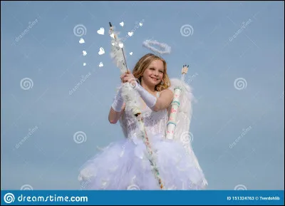 On te qualifie souvent de...