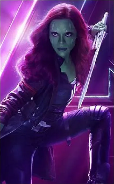 Quand est-elle morte avant de revenir à la vie ?