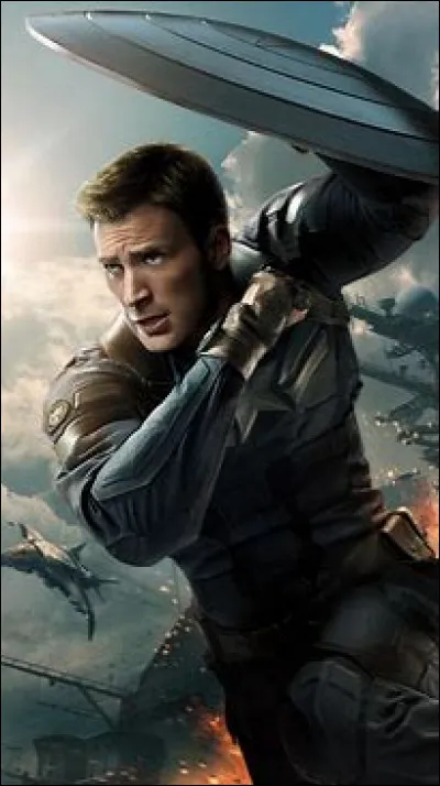 Qui est le leader des Avengers ?