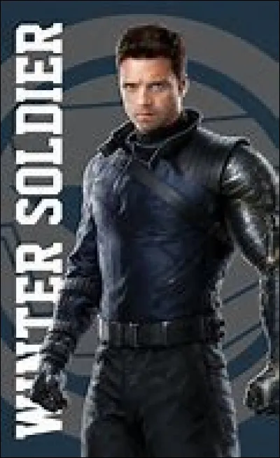 Comment s'appelle-t-il ?