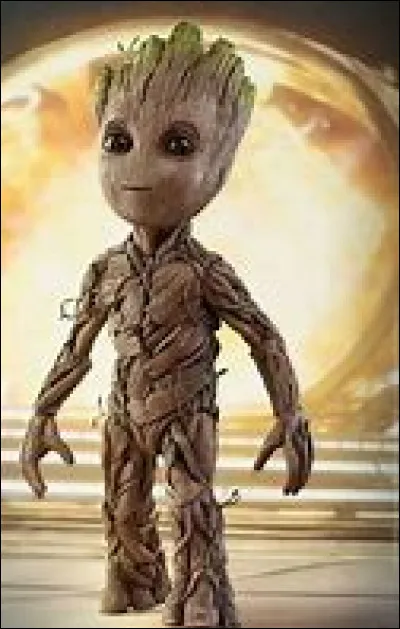 Quelle est sa phrase fétiche ?