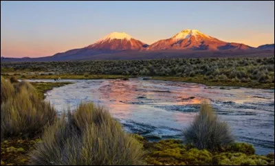 [Indépendance]  En quelle année la Bolivie obtint-elle son indépendance de l'Espagne ?