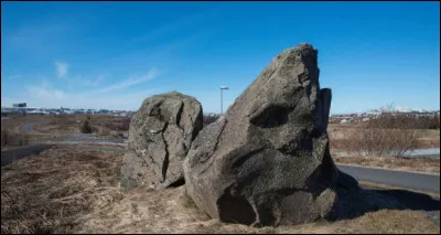 C'est très dur ça !