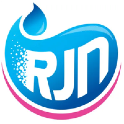 Il aime bien ces trois lettres RJN.